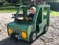Preview: Off-road vehicle Explore with child on the playground Preview: Off-road vehicle Explore with child on the playground